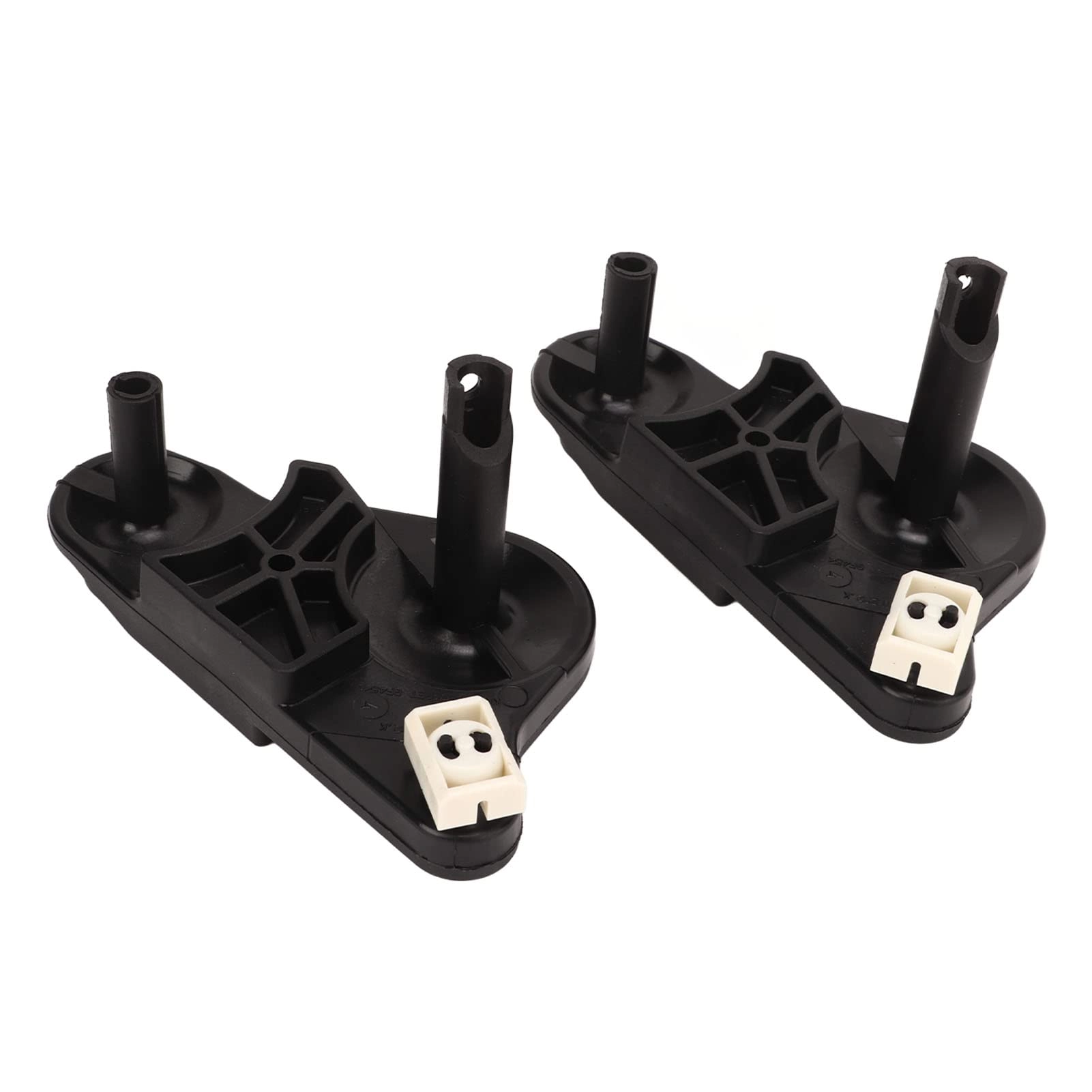 Ycauty Front Gear Change Link Lever Bracket - Crossfox