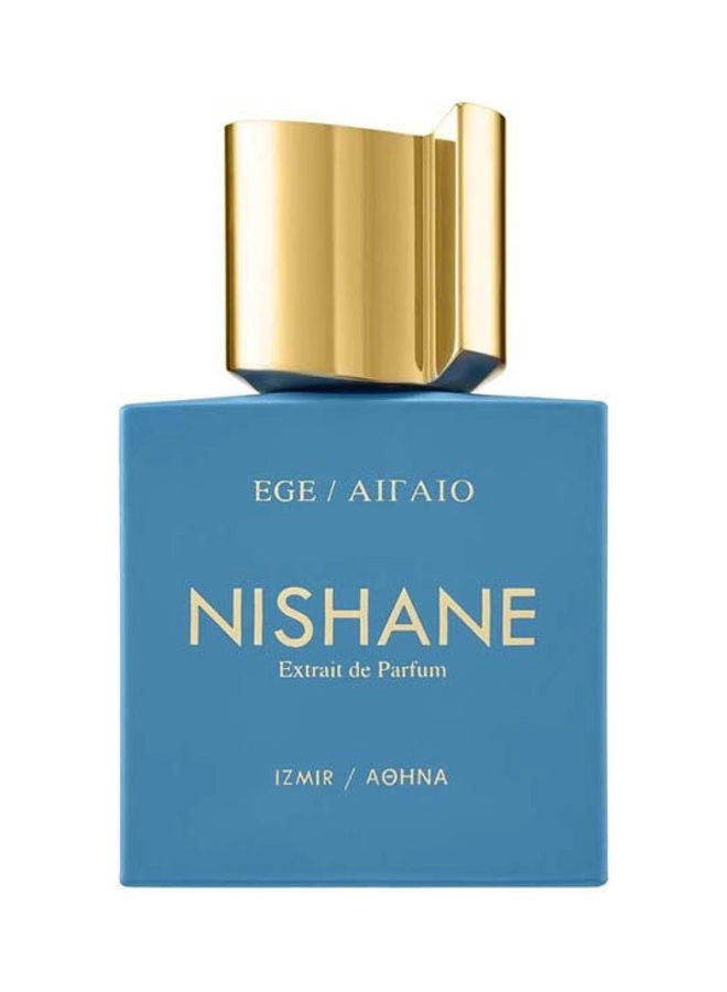 Nishane Ege Ailaio Eau de Parfum 100 ml