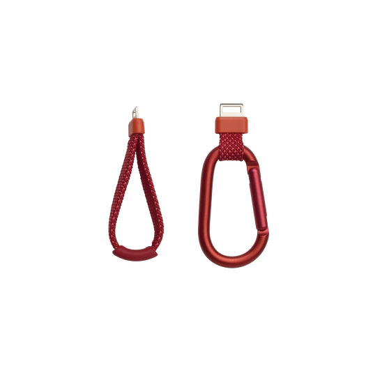 Flip 7 - AI Sound Boost 16 Hours