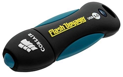 CMFVY3A - USB 3.0 64 GB