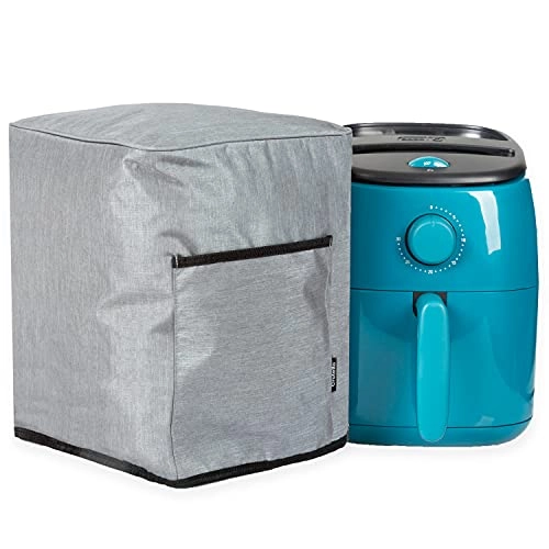 Air Fryer Cover - Nylon