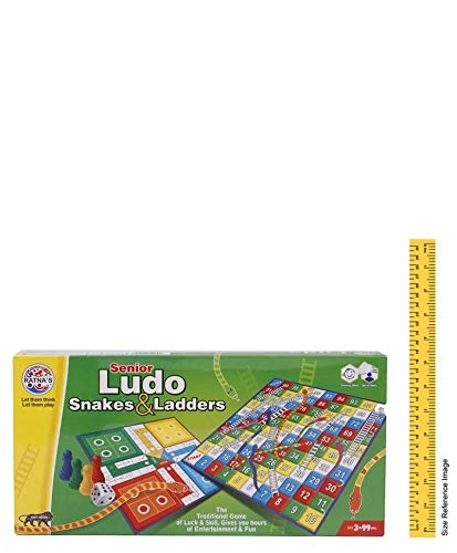 Ludo