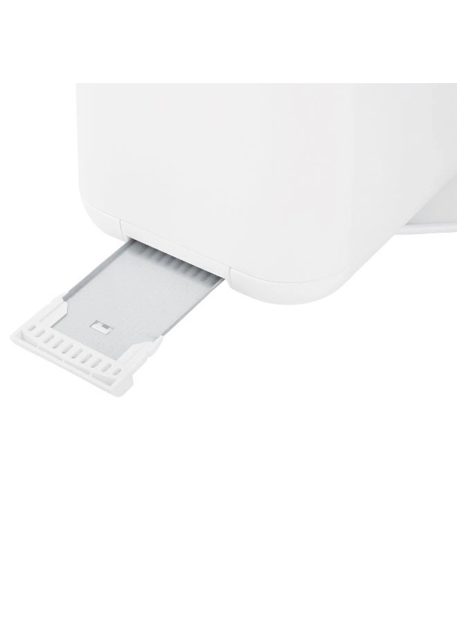 Panache Series - 2 Slices