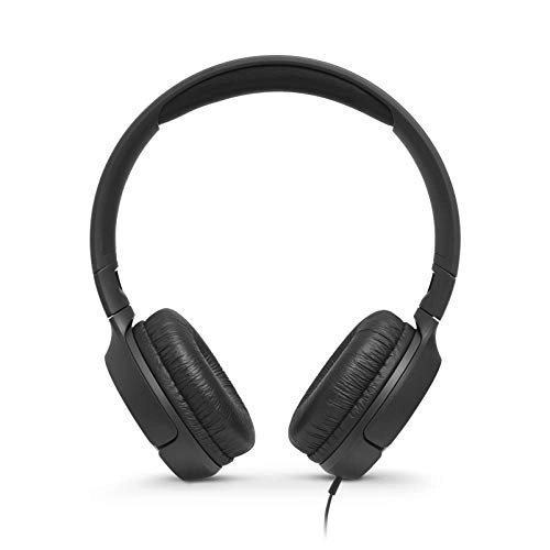 (Refurbished) Tune 500 Wired Headphone