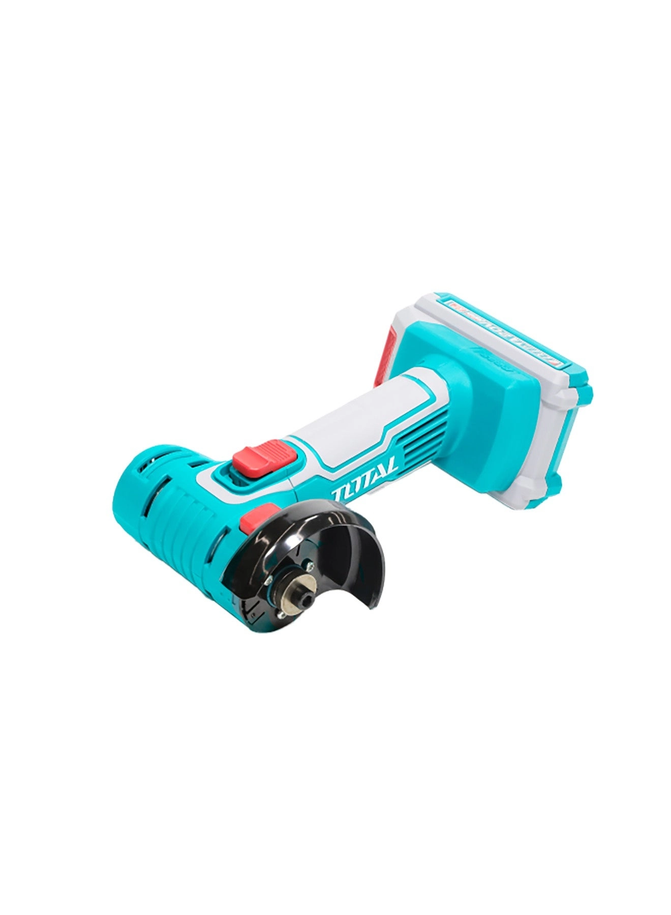 Mini Cut-off Tool - 76mm