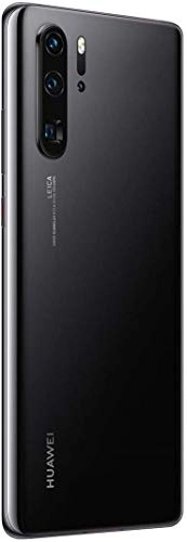 (Renewed) P30 Pro - 8GB 256GB