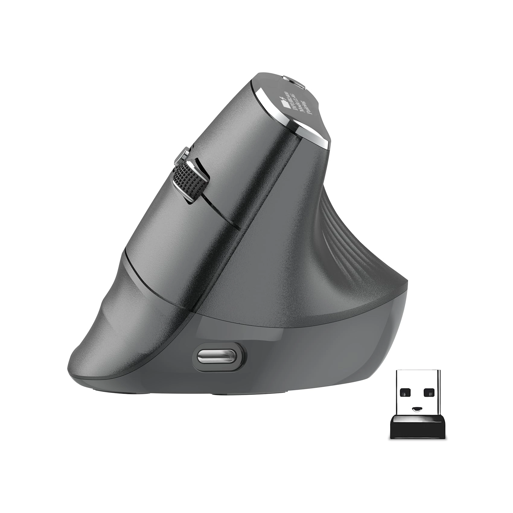 Eelexa M780 - Bluetooth