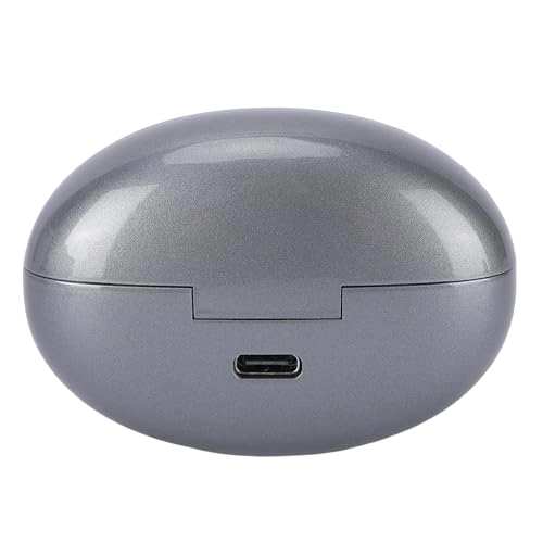 Open Design Wireless Earpiece Wireless Earbud