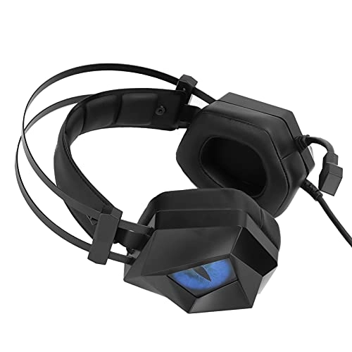 THS300A3 Wired Headset