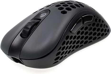 Skoll Mini SK-S ACE - USB