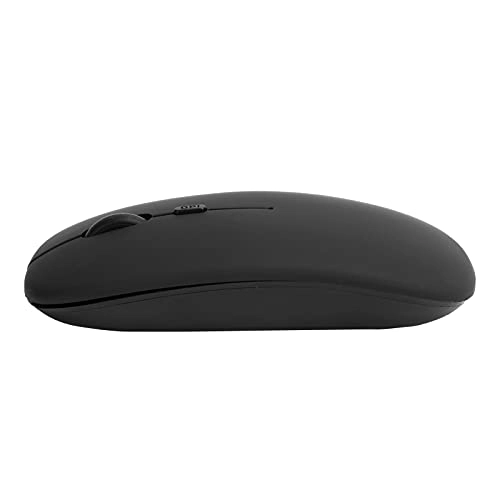 Heayzoki Mouse - Bluetooth
