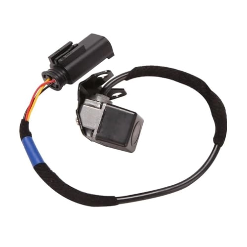 Rear View Camera - For Kia For Sportage 2011-2016 95750-3W100