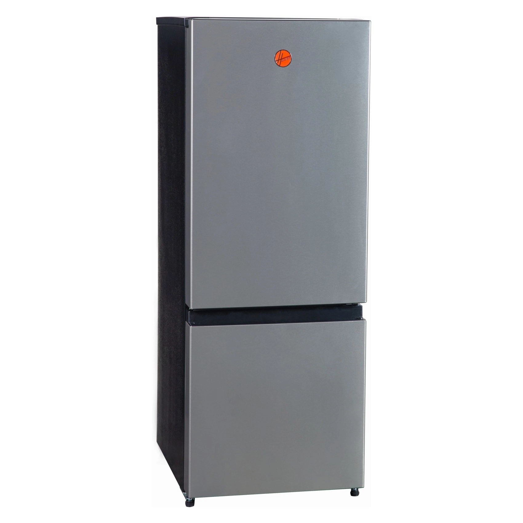 HBR-K203-S