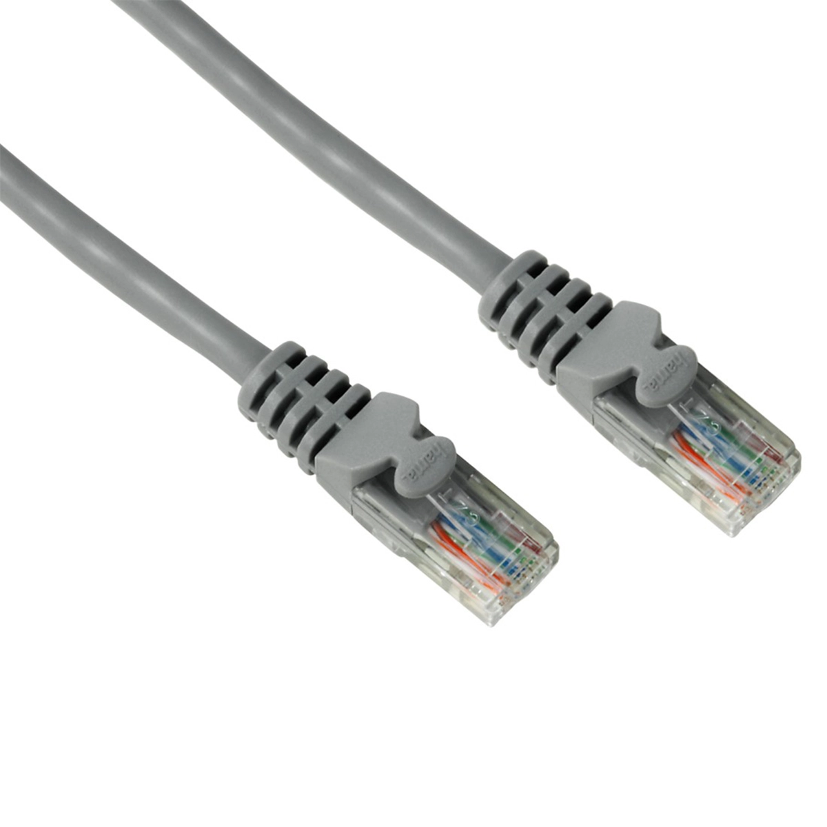 Network Cable - 1.5 meter