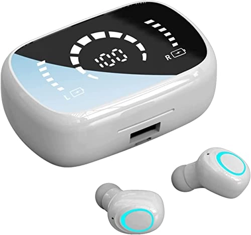 Wireless Earbuds Wireless Earbud