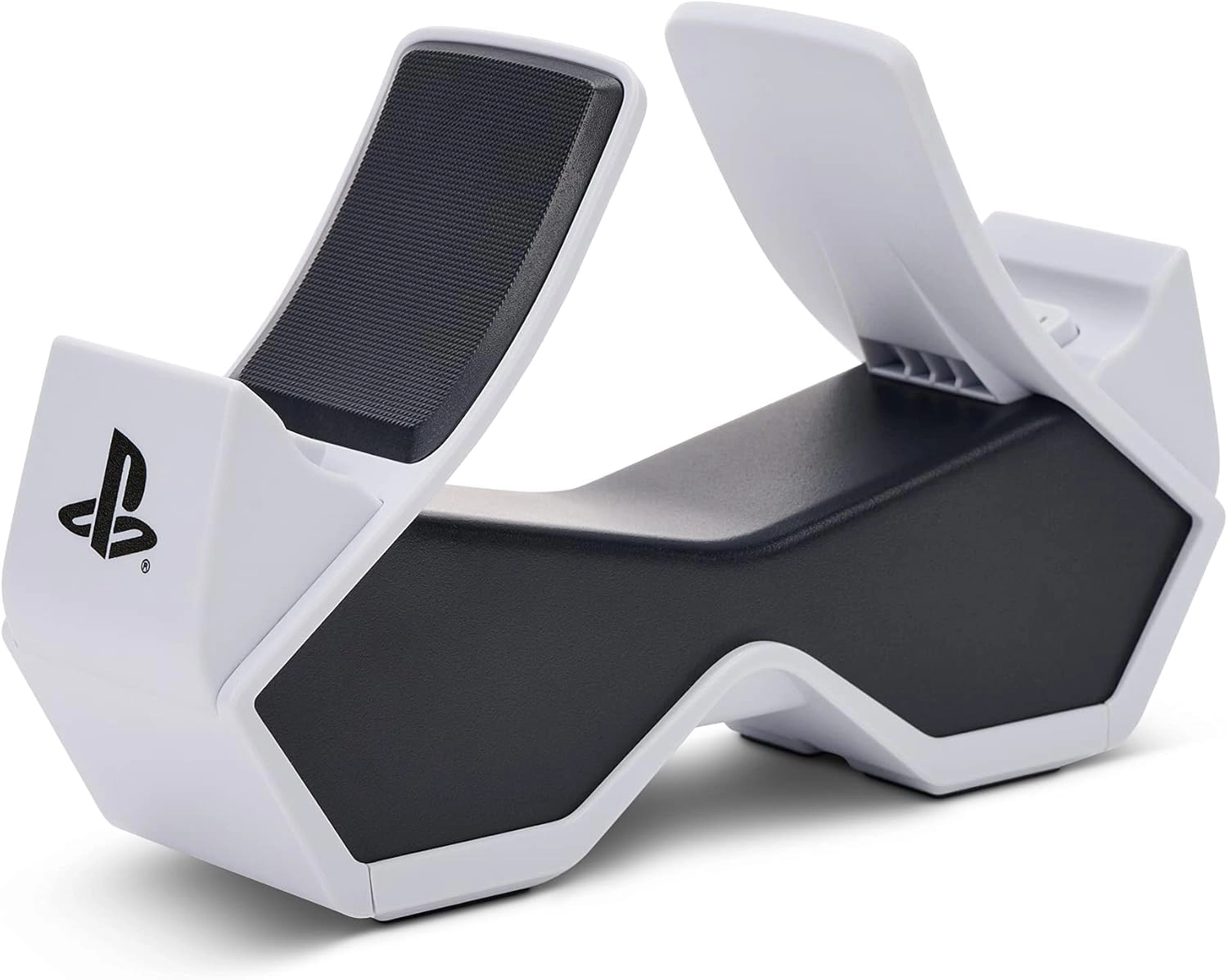 PowerA Twin Charging Station - USB PS5