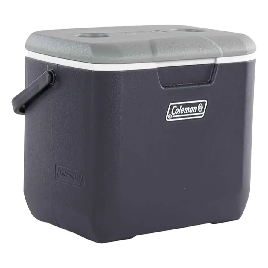 Daintree Cooler - 28 L