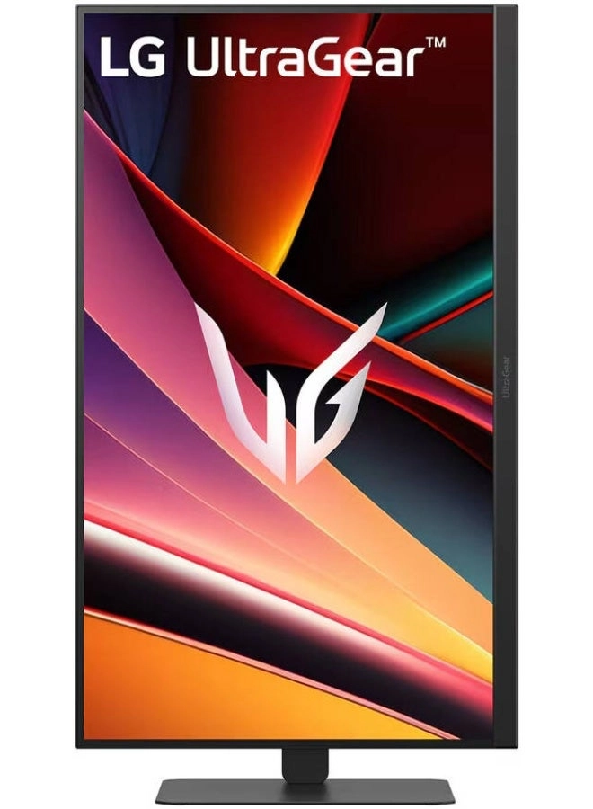 27G640A-B - 2560 x 1440 27-inch