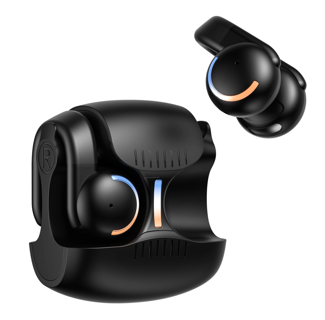 OWS907 Wireless Earbud