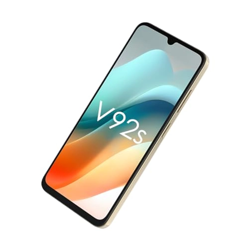 V92S - 8GB 256GB