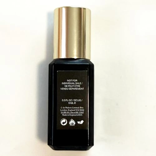 Tuberose Angelica - 9 Milliliters