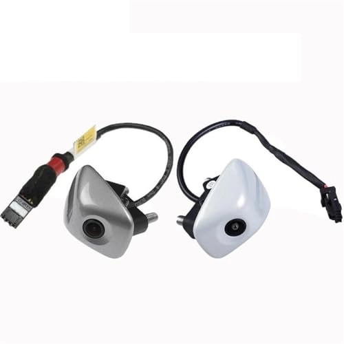 95760-A2520 - Night vision