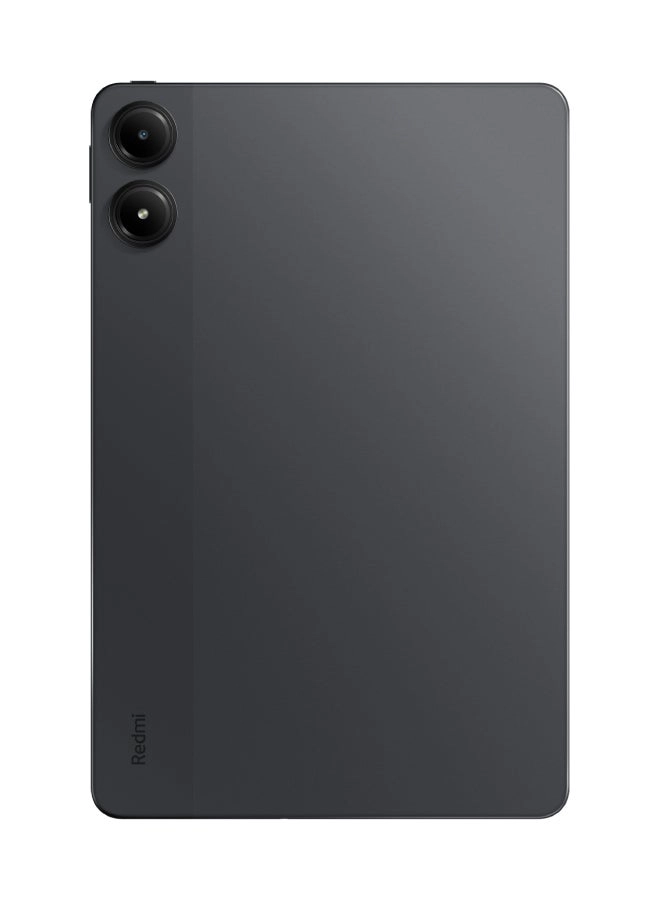 Redmi Pad Pro - 256GB 12.1"
