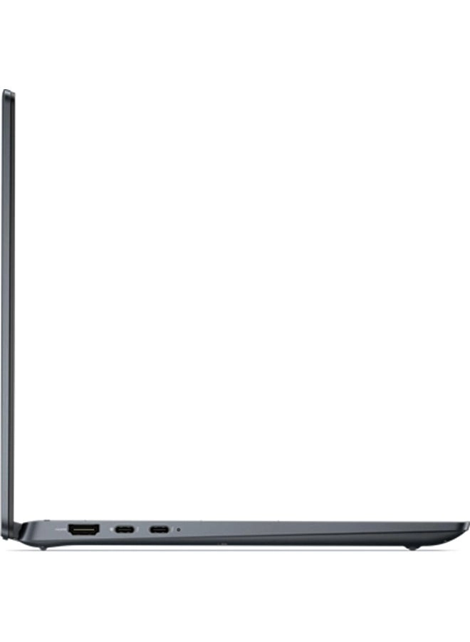 Latitude 7000 7440 - 14'' Core i5-1335U 16GB DDR4 256GB SSD