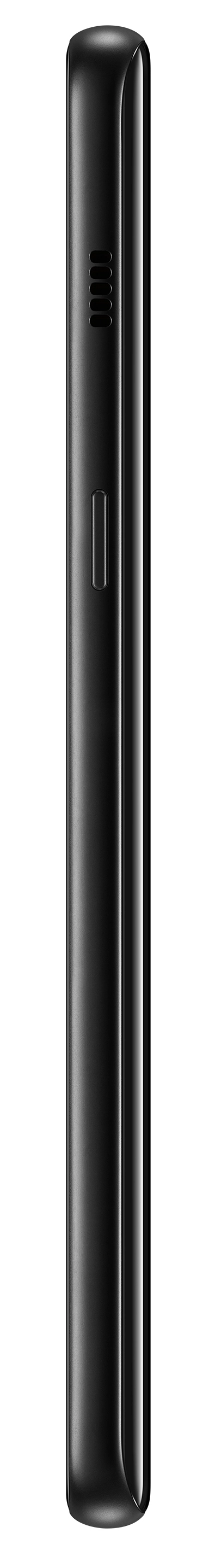 Galaxy A8 - 32GB 32GB