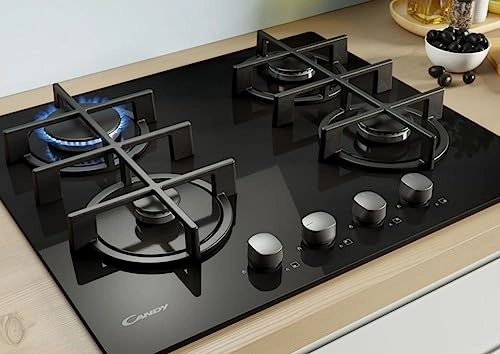 CVG6B Gas hob