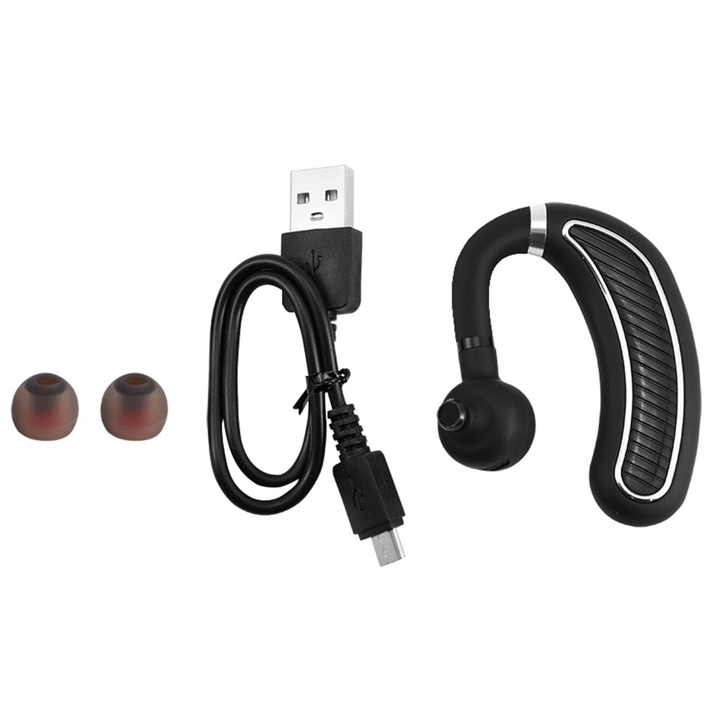 K21 Wireless Headset