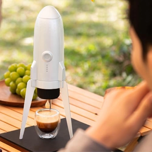 z6y8ctu15s - 3 in 1 Cordless 7800mAh