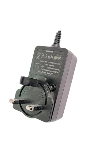 FAT 32 2TB 5400 RPM HDD