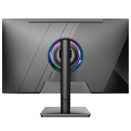 CR270QW - 27 Inches 2560x1440