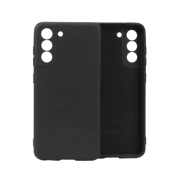 Max & Max S23 Reno Cover for Samsung S23 Reno