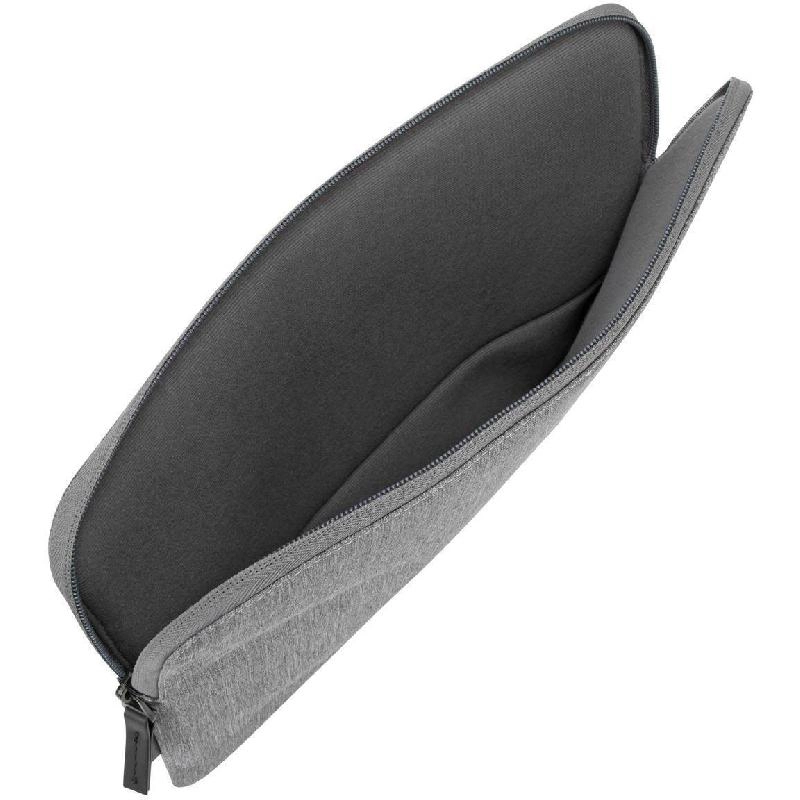 CityLite Sleeve for 13-Inch Laptop