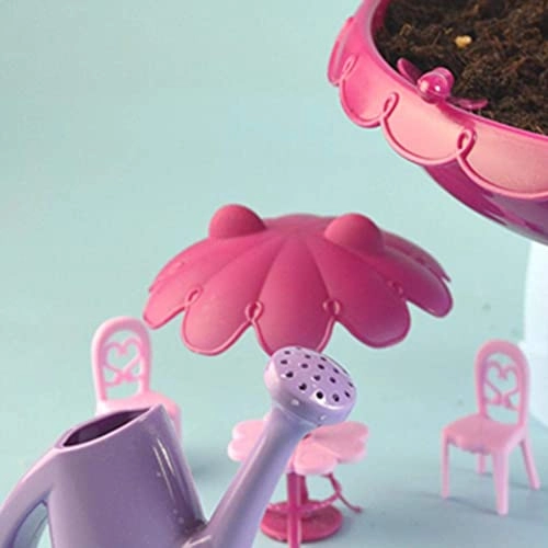 Kids Garden Kit