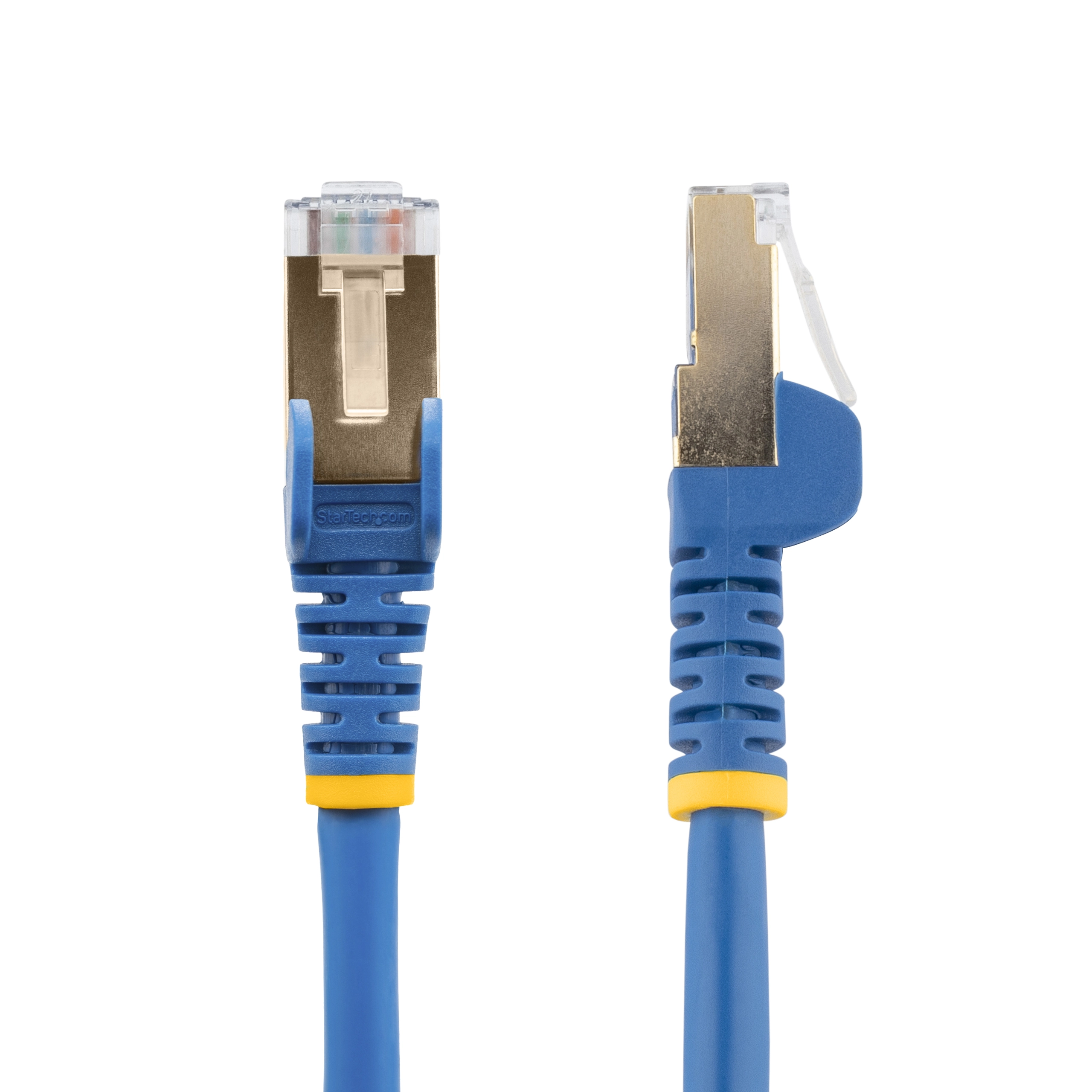 CAT6 Ethernet Cable - 35ft
