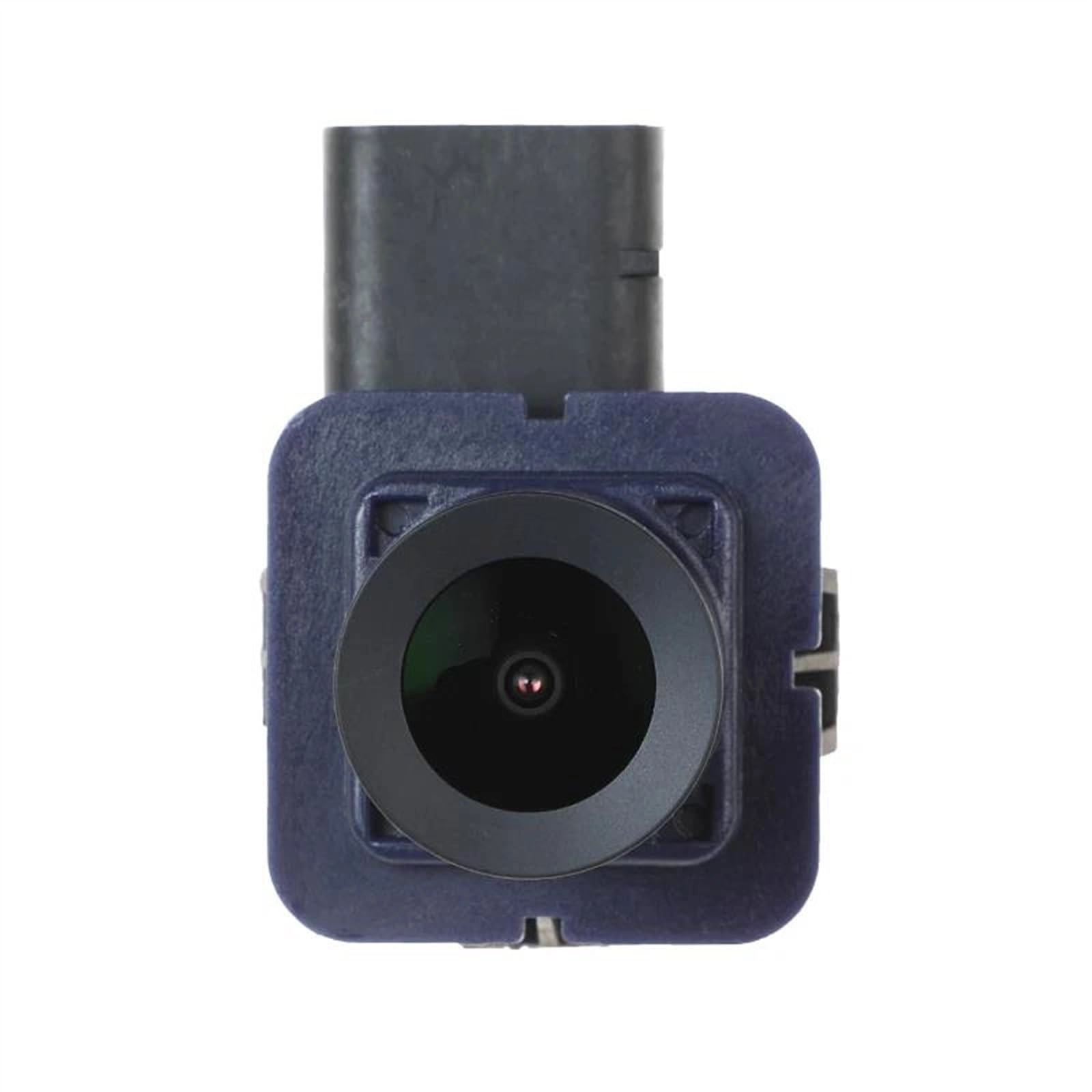 Car Reversing Camera - Compatible With Lincoln MKX 2011 2012 2013 Waterproof HD