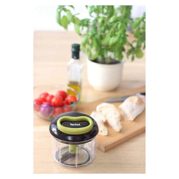 Manual Chopper - 900 ml