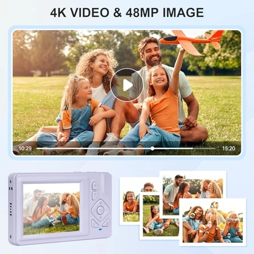 CD-W8