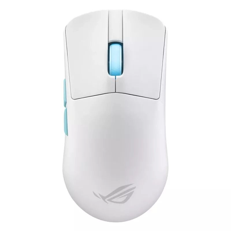 ROG Harpe Ace - Wireless