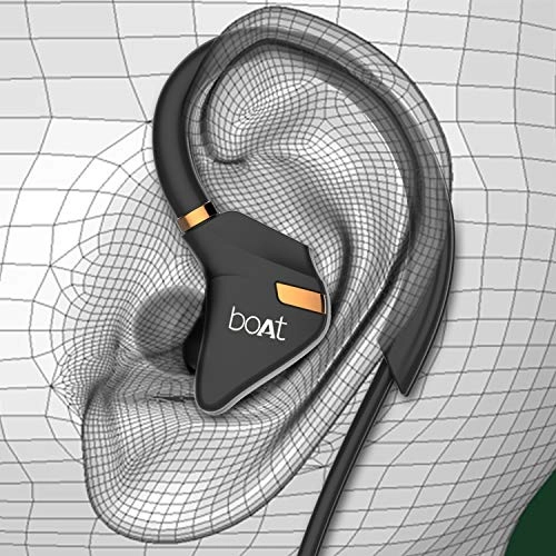 Rockerz 315 Wireless Earbud