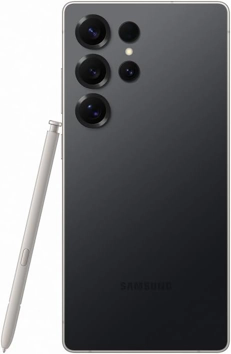 Galaxy s25 ultra 12GB 512GB