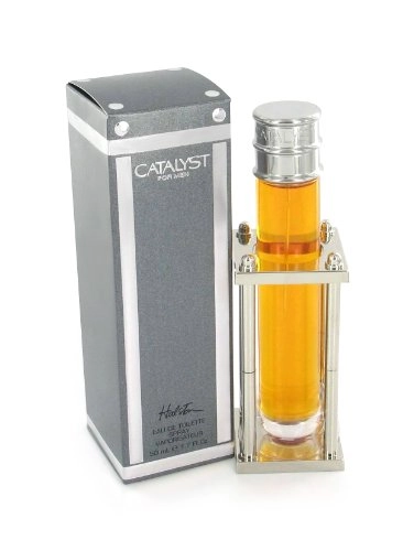 Catalyst Eau de Toilette 3.4oz