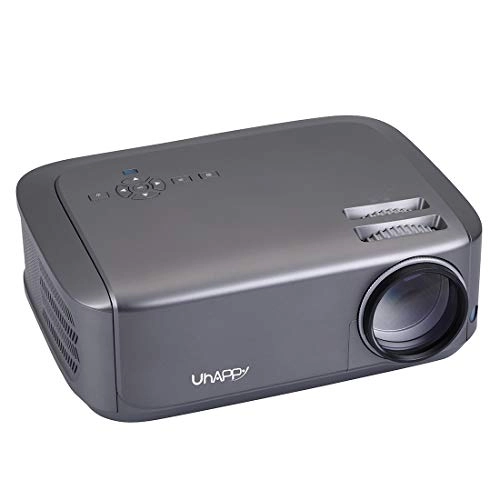 U58 Pro XUEMEI36087 3200LM