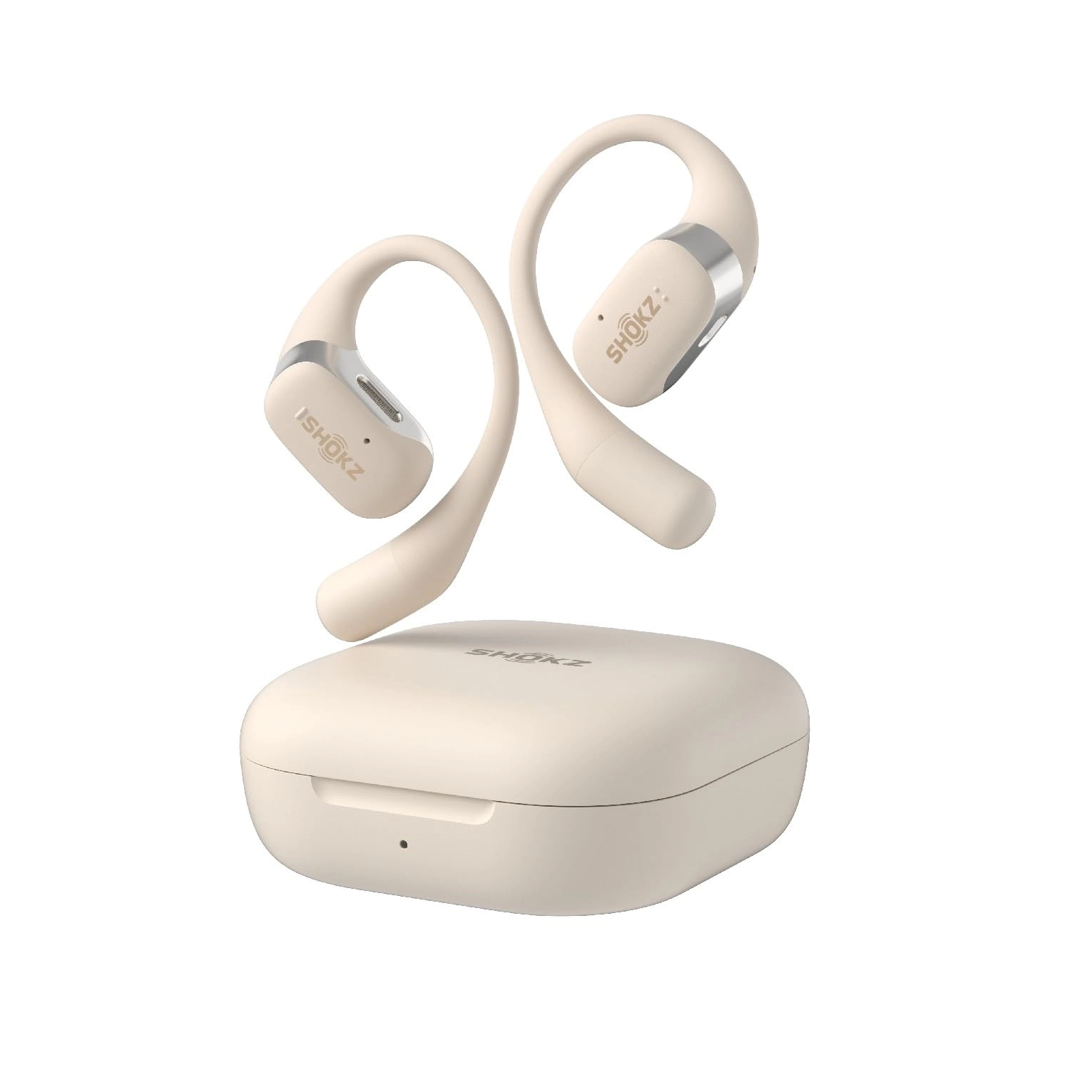 OpenFit T910 Wireless Earbud