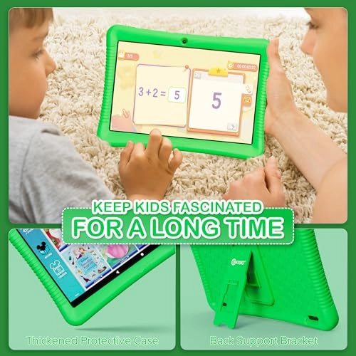 K102 - 2GB 10 Inches 64GB