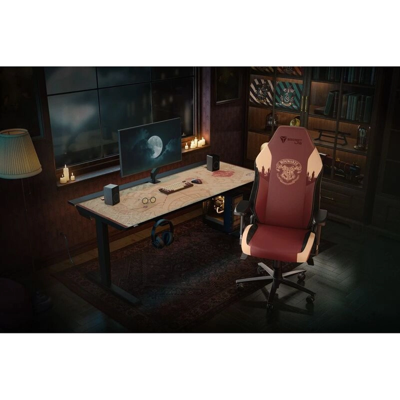 Harry Potter - Regular Gaming Chair
