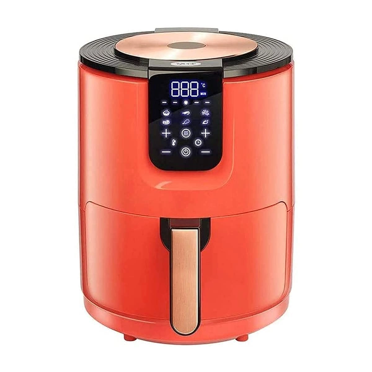 SXSGSM Air Fryer SArjEEKYSrz1xihJJR